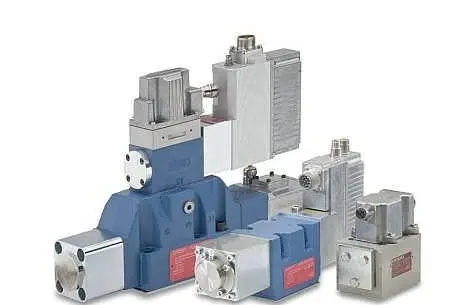 <a href=http://m.rencontres-hot.net/news_article?news_id=85>天津<a href=http://m.rencontres-hot.net>伺服閥測試儀</a></a> <a href=http://m.rencontres-hot.net/news_article?news_id=85>天津<a href=http://m.rencontres-hot.net>伺服閥測試儀</a></a>