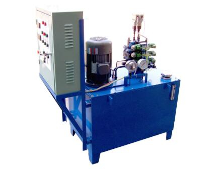 <a href=http://m.rencontres-hot.net/news_article?news_id=87>天津液壓設(shè)備</a> <a href=http://m.rencontres-hot.net/news_article?news_id=87>天津液壓設(shè)備</a>