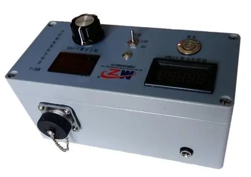 <a href=http://m.rencontres-hot.net/news_article?news_id=88>天津<a href=http://m.rencontres-hot.net>伺服閥測試儀</a>哪家好</a> <a href=http://m.rencontres-hot.net/news_article?news_id=88>天津<a href=http://m.rencontres-hot.net>伺服閥測試儀</a>哪家好</a>