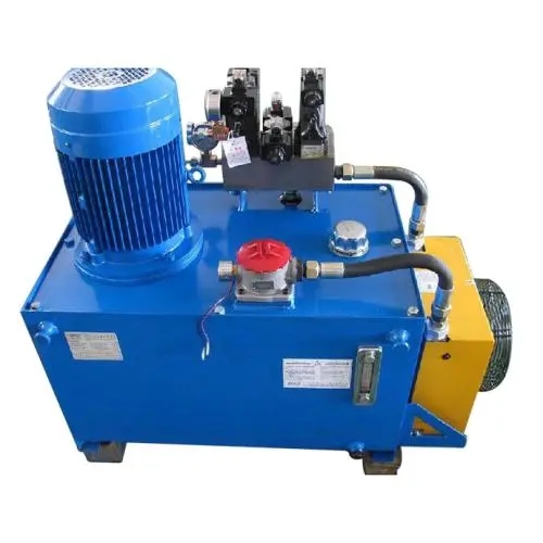 <a href=http://m.rencontres-hot.net><a href=http://m.rencontres-hot.net>天津液壓</a>設(shè)備</a> <a href=http://m.rencontres-hot.net><a href=http://m.rencontres-hot.net>天津液壓</a>設(shè)備</a>