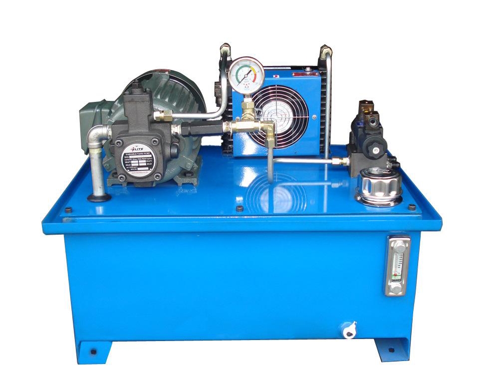 <a href=http://m.rencontres-hot.net/news_article?news_id=92>液壓設備</a>