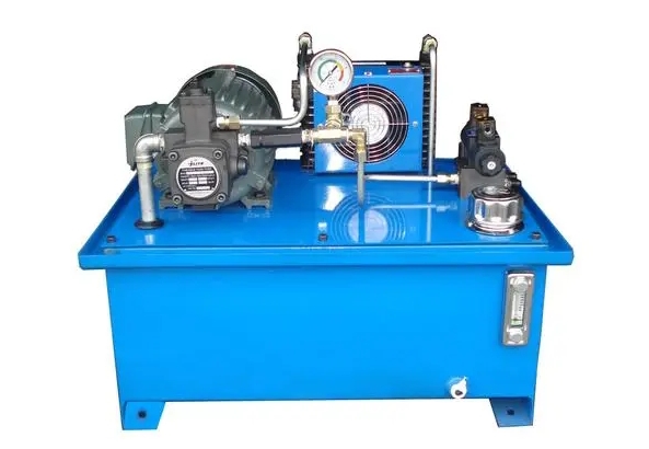 <a href=http://m.rencontres-hot.net/news_article?news_id=93>液壓設(shè)備</a> <a href=http://m.rencontres-hot.net/news_article?news_id=93>液壓設(shè)備</a>