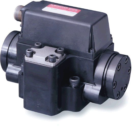 <a href=http://m.rencontres-hot.net/news_article?news_id=98>伺服閥測試儀</a>