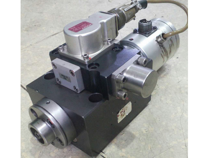 <a href=http://m.rencontres-hot.net>伺服閥測(cè)試儀</a>