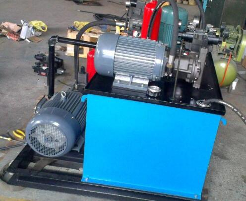 <a href=http://m.rencontres-hot.net/news_article?news_id=108>液壓設(shè)備</a> <a href=http://m.rencontres-hot.net/news_article?news_id=108>液壓設(shè)備</a>