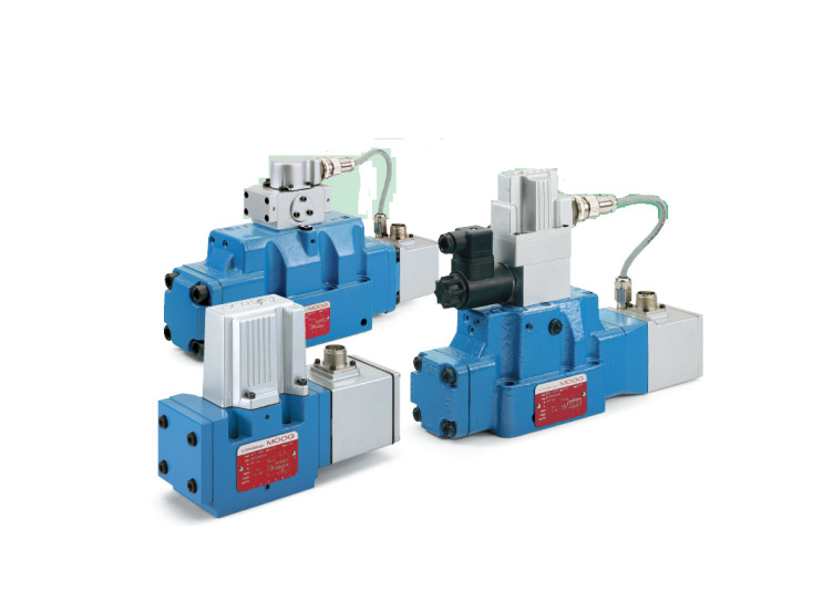 <a href=http://m.rencontres-hot.net/news_article?news_id=110>伺服閥測試儀</a>