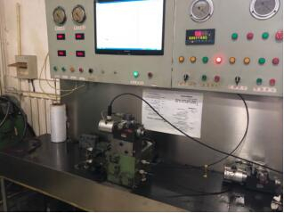 <a href=http://m.rencontres-hot.net/news_article?news_id=114>伺服閥測試儀</a> <a href=http://m.rencontres-hot.net/news_article?news_id=114>伺服閥測試儀</a>