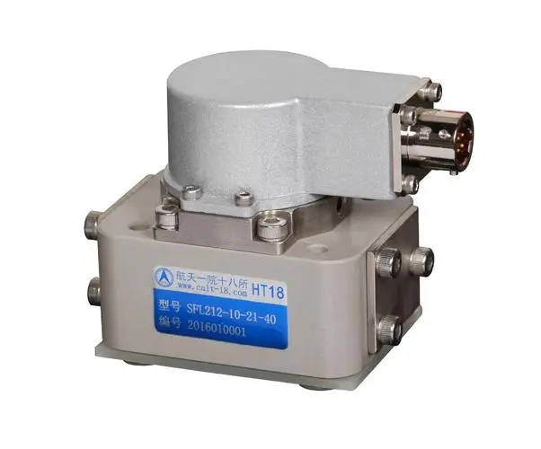 <a href=http://m.rencontres-hot.net/news_article?news_id=117>伺服閥測試儀</a> <a href=http://m.rencontres-hot.net/news_article?news_id=117>伺服閥測試儀</a>