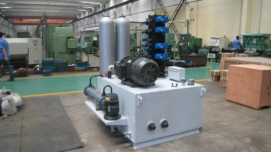 <a href=http://m.rencontres-hot.net/news_article?news_id=118>液壓設(shè)備</a>