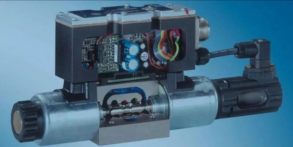 <a href=http://m.rencontres-hot.net/news_article?news_id=120>伺服閥測(cè)試儀</a> <a href=http://m.rencontres-hot.net/news_article?news_id=120>伺服閥測(cè)試儀</a>