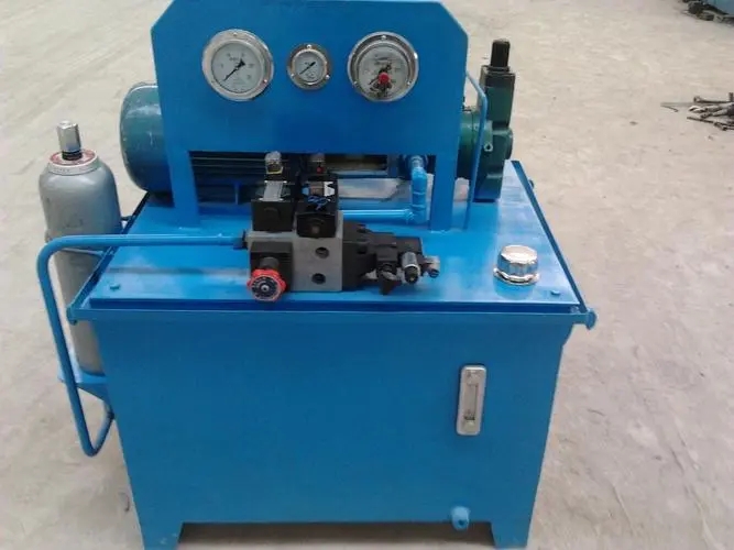 <a href=http://m.rencontres-hot.net/news_article?news_id=122>液壓系統(tǒng)</a>