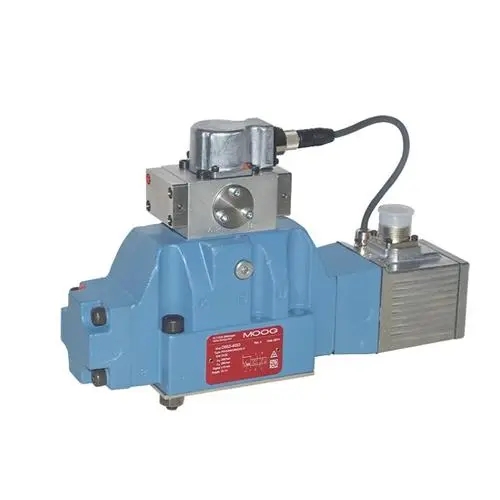 <a href=http://m.rencontres-hot.net/news_article?news_id=123>伺服閥測試儀</a>