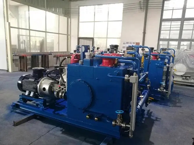 <a href=http://m.rencontres-hot.net/news_article?news_id=125>液壓系統(tǒng)</a>