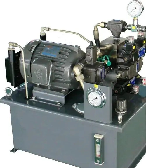 <a href=http://m.rencontres-hot.net><a href=http://m.rencontres-hot.net>天津液壓</a>設備</a> <a href=http://m.rencontres-hot.net><a href=http://m.rencontres-hot.net>天津液壓</a>設備</a>