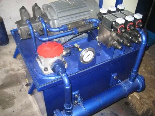 <a href=http://m.rencontres-hot.net/news_article?news_id=128>液壓系統(tǒng)</a>