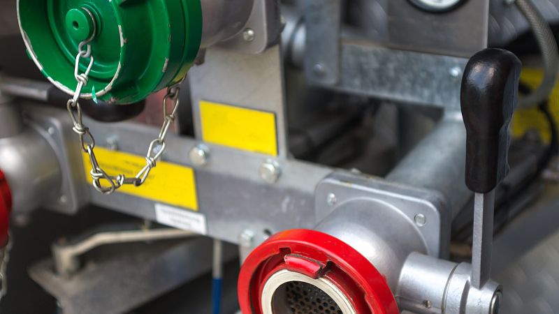 <a href=http://m.rencontres-hot.net/news_article?news_id=131>液壓系統(tǒng)</a>