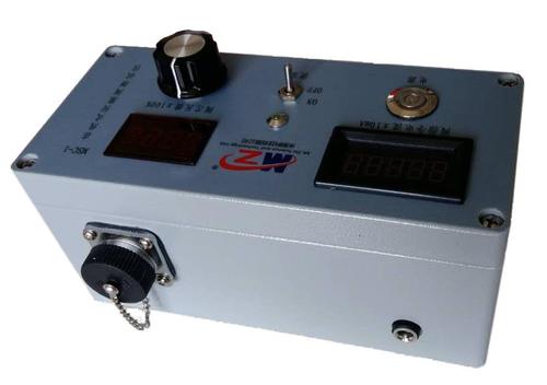 <a href=http://m.rencontres-hot.net/news_article?news_id=132>伺服閥測(cè)試儀</a>