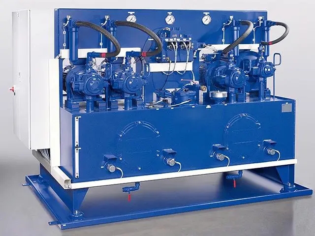 <a href=http://m.rencontres-hot.net/news_article?news_id=134>天津液壓系統(tǒng)</a> <a href=http://m.rencontres-hot.net/news_article?news_id=134>天津液壓系統(tǒng)</a>