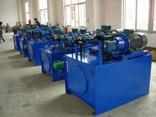 <a href=http://m.rencontres-hot.net/news_article?news_id=147>液壓設(shè)備</a> <a href=http://m.rencontres-hot.net/news_article?news_id=147>液壓設(shè)備</a>