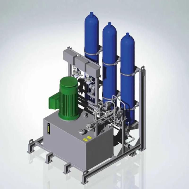 <a href=http://m.rencontres-hot.net/news_article?news_id=149>天津液壓系統(tǒng)</a>