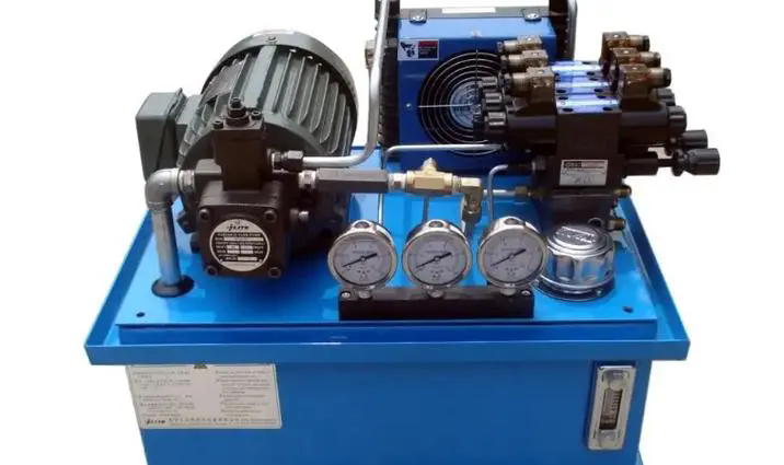 <a href=http://m.rencontres-hot.net/news_article?news_id=152>天津液壓系統(tǒng)</a> <a href=http://m.rencontres-hot.net/news_article?news_id=152>天津液壓系統(tǒng)</a>