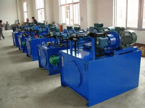 <a href=http://m.rencontres-hot.net/news_article?news_id=153>液壓設備</a>