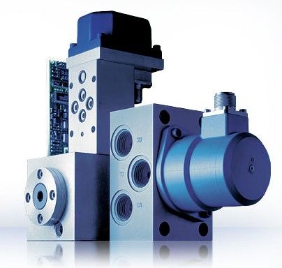 <a href=http://m.rencontres-hot.net/news_article?news_id=157>天津液壓伺服閥</a>