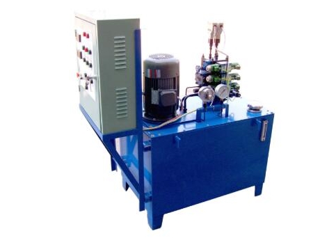 <a href=http://m.rencontres-hot.net/news_article?news_id=158>天津液壓設(shè)備</a>