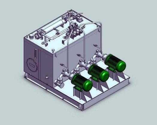 <a href=http://m.rencontres-hot.net/news_article.html?news_id=159>天津液壓設(shè)備</a> <a href=http://m.rencontres-hot.net/news_article.html?news_id=159>天津液壓設(shè)備</a>