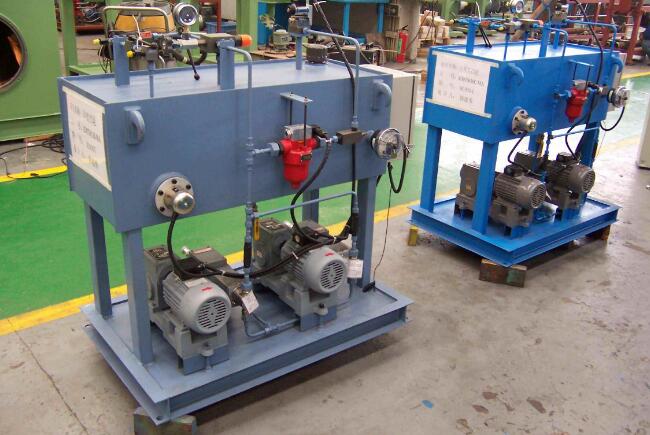 <a href=http://m.rencontres-hot.net/news_article.html?news_id=161>天津液壓設(shè)備</a> <a href=http://m.rencontres-hot.net/news_article.html?news_id=161>天津液壓設(shè)備</a>