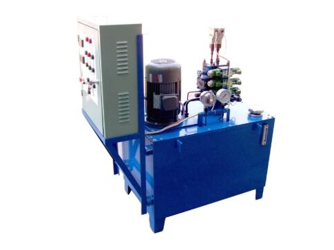 <a href=http://m.rencontres-hot.net/news_article.html?news_id=162>天津液壓設(shè)備</a>