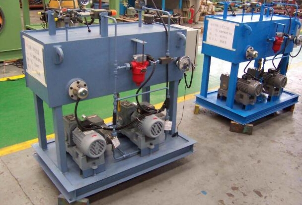 <a href=http://m.rencontres-hot.net/news_article.html?news_id=163>天津液壓設(shè)備</a> <a href=http://m.rencontres-hot.net/news_article.html?news_id=163>天津液壓設(shè)備</a>