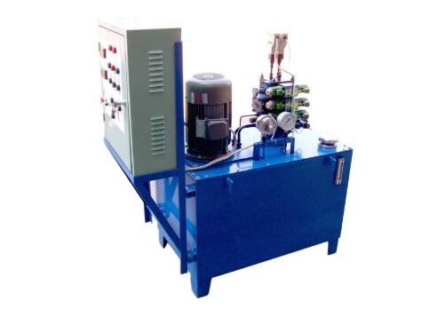 <a href=http://m.rencontres-hot.net/news_article.html?news_id=164>天津液壓設(shè)備</a>