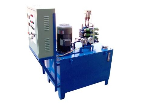 <a href=http://m.rencontres-hot.net/news_article.html?news_id=166>天津液壓設(shè)備</a>