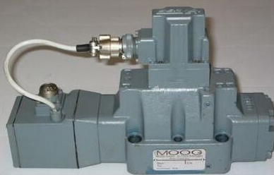 <a href=http://m.rencontres-hot.net/news_article.html?news_id=167>液壓伺服閥</a>